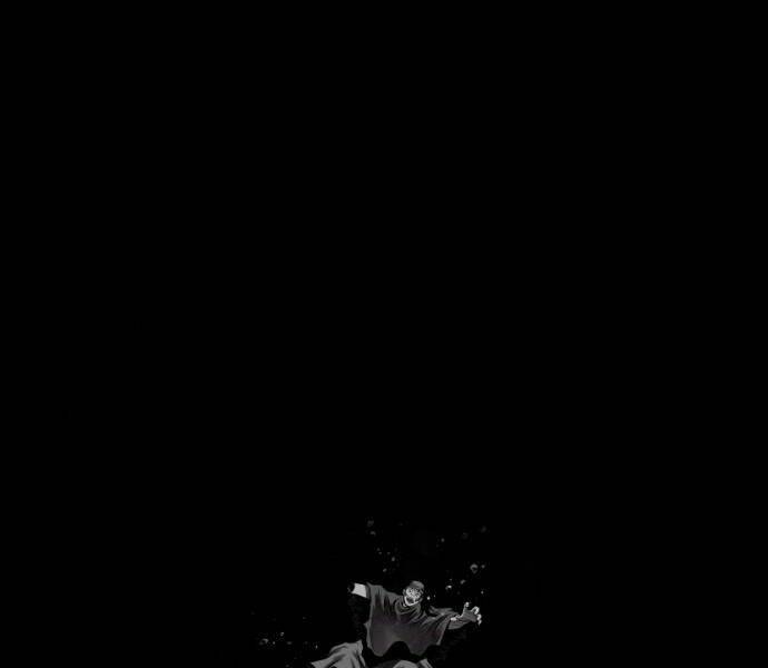 page 207