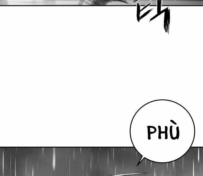 page 204