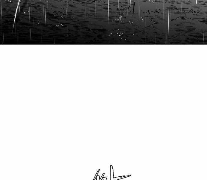 page 206