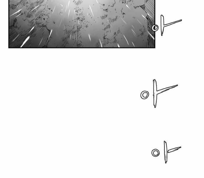 page 208