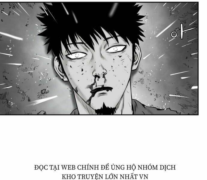 page 209