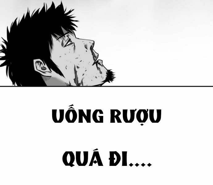 page 204