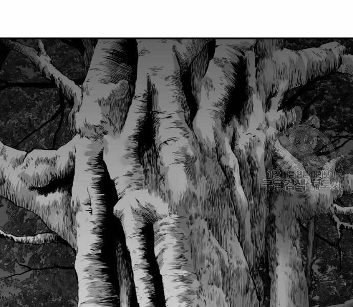 page 208