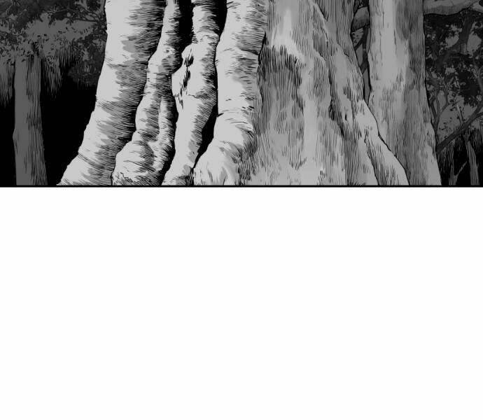 page 209