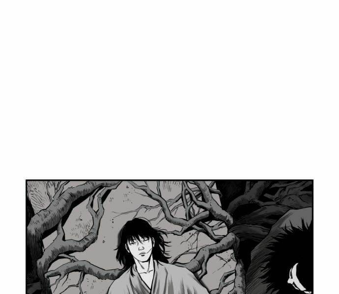 page 210