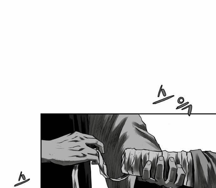 page 212