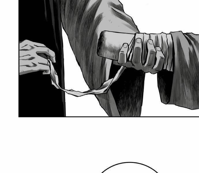 page 214