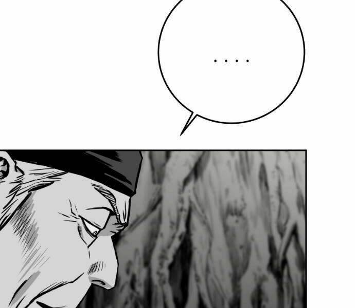 page 215