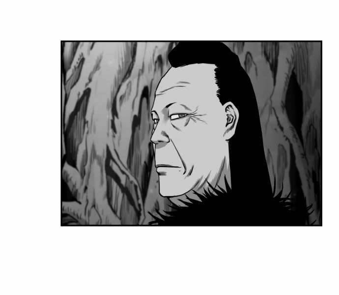 page 217