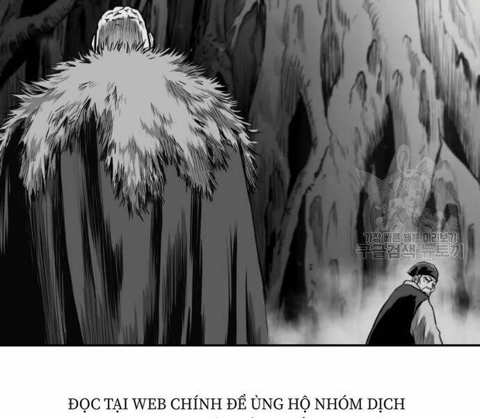 page 219