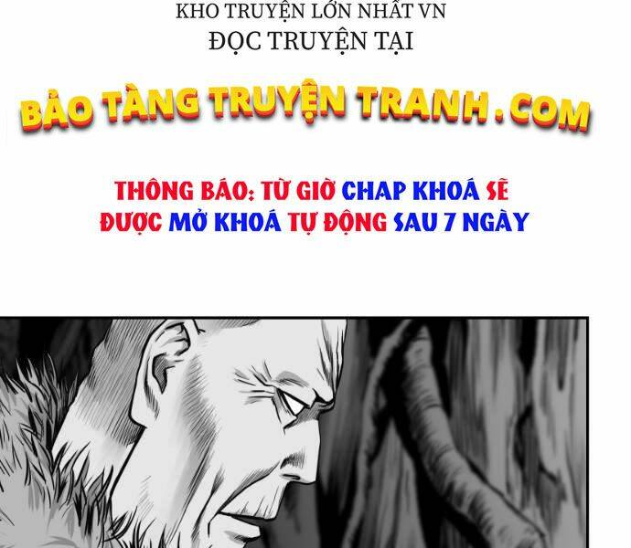 page 220