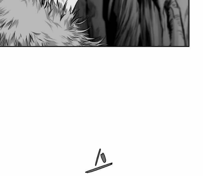 page 221