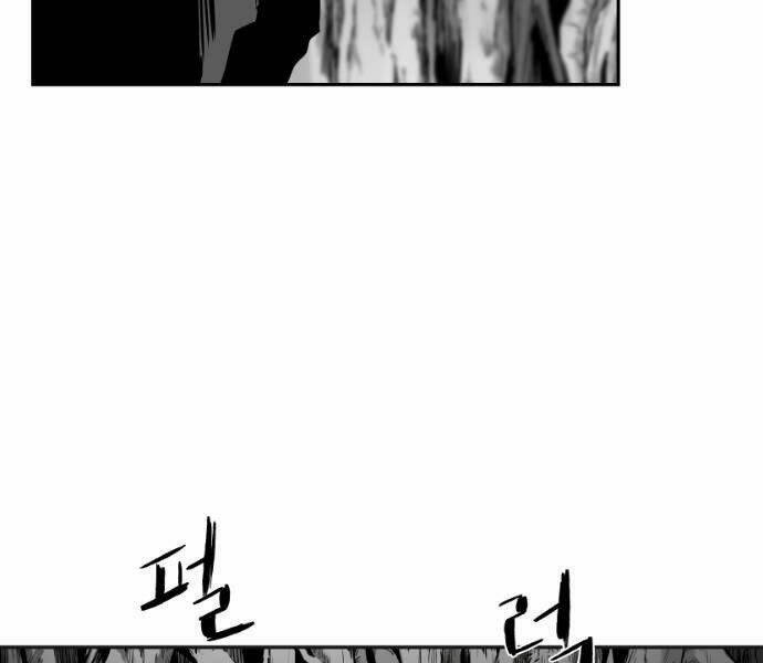 page 223