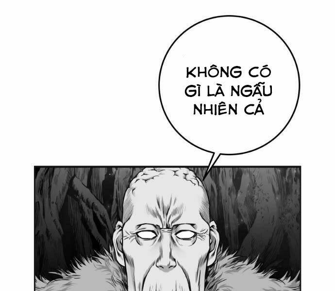page 225