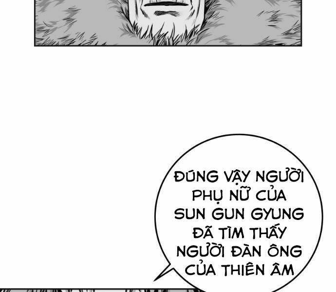 page 226