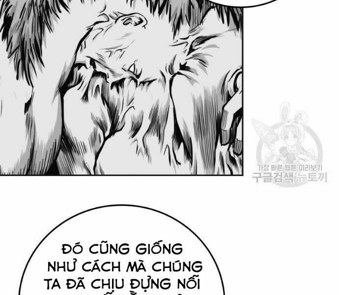 page 227