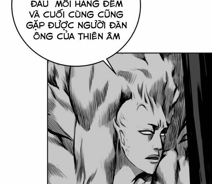 page 228