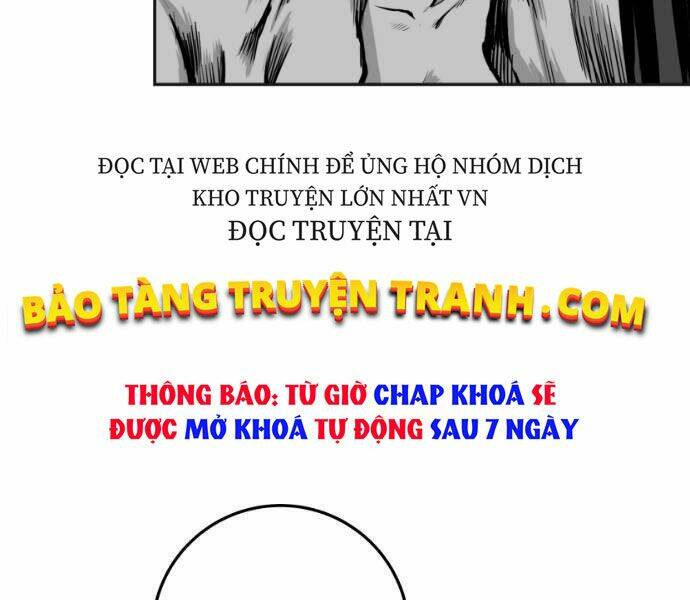 page 229