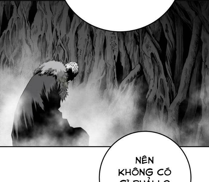 page 203