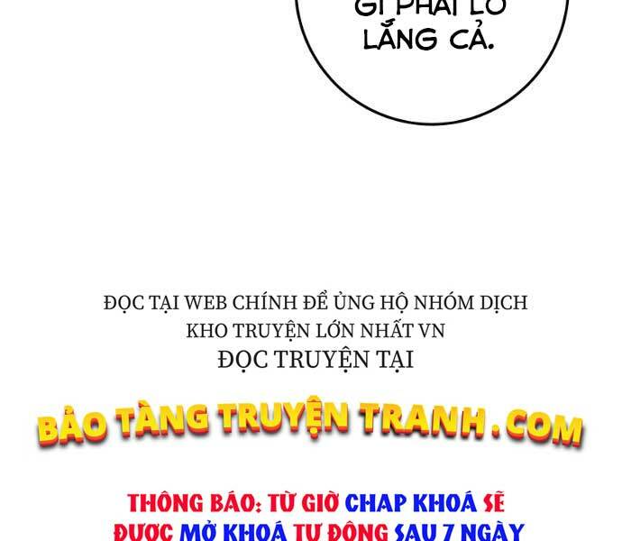 page 204