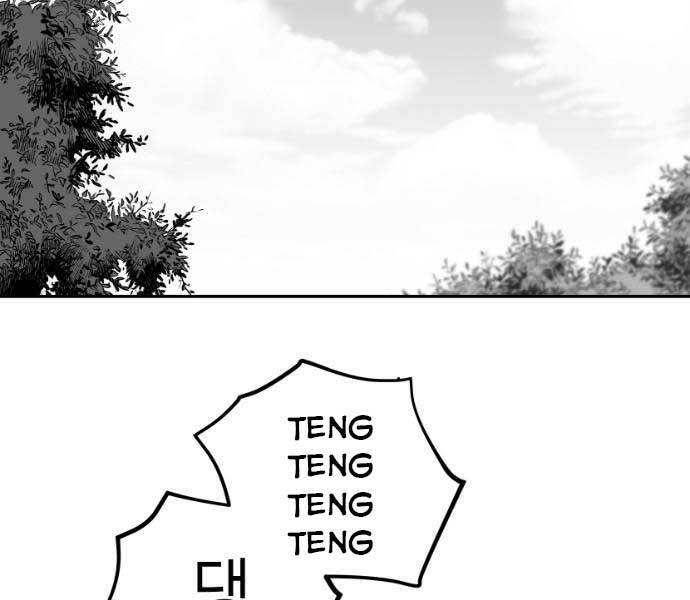 page 206