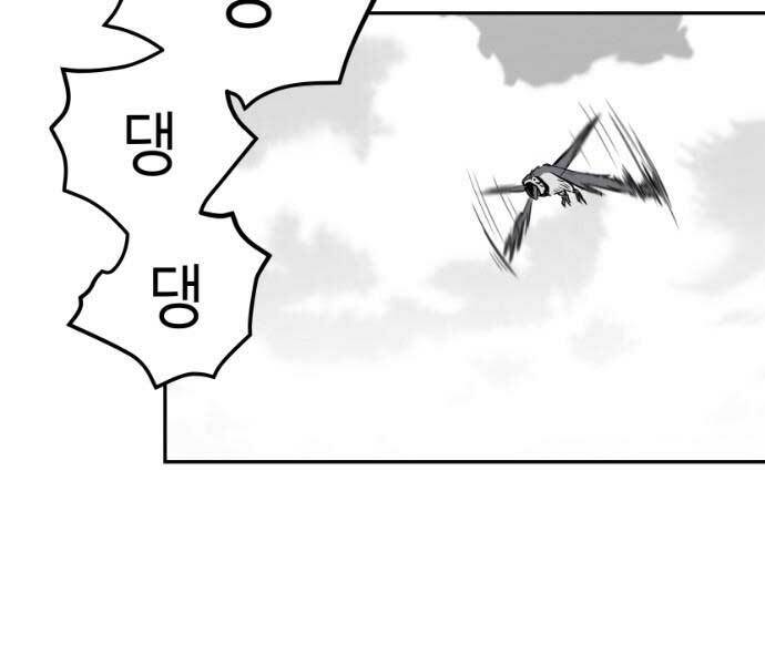 page 207