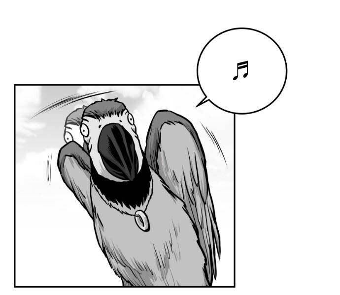 page 209