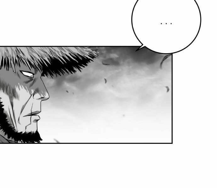 page 204