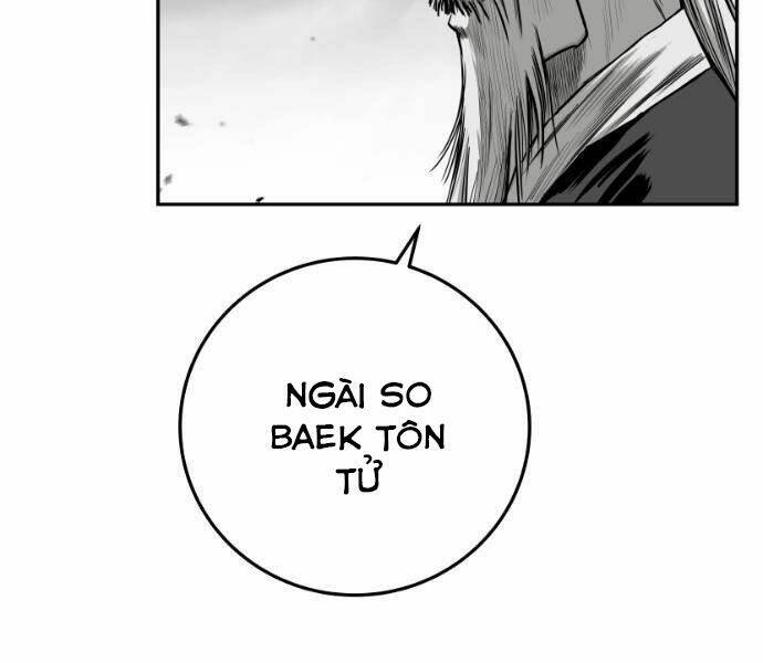 page 206