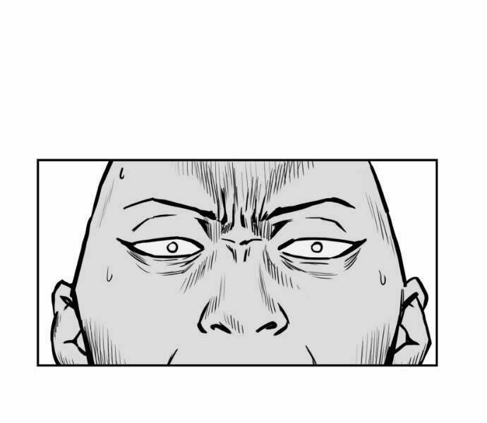 page 207