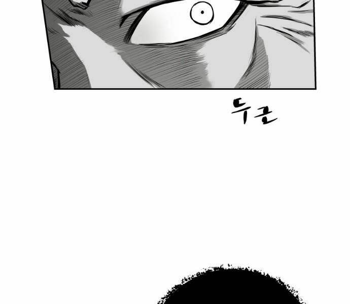 page 204
