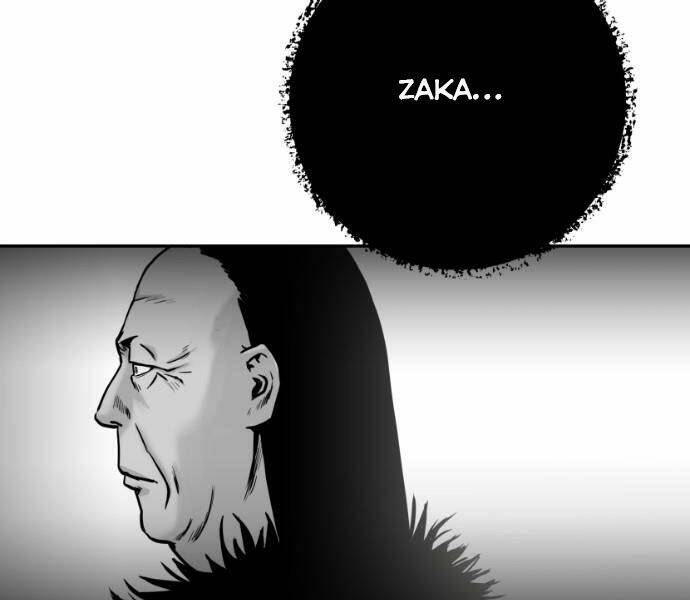 page 205