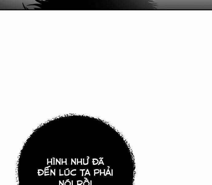 page 206