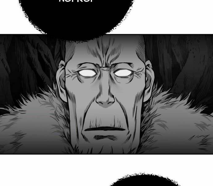 page 207