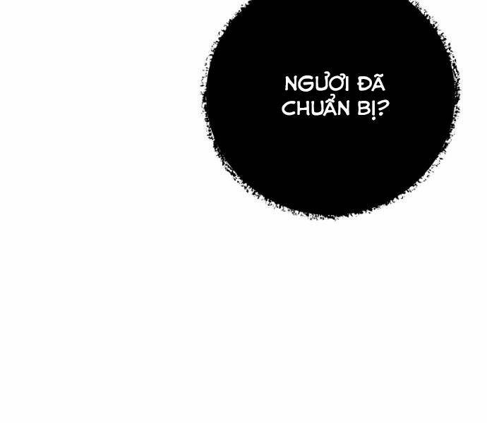 page 208
