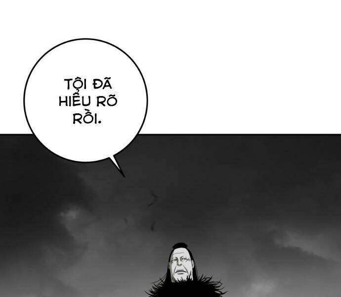 page 209