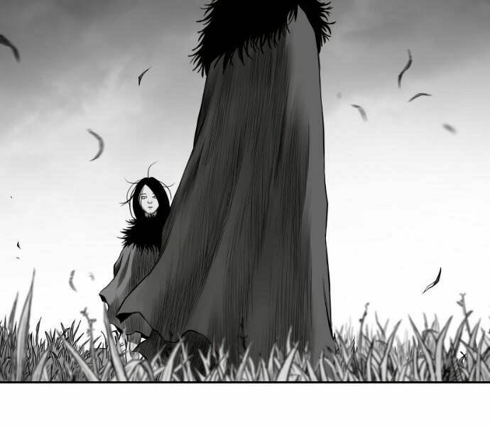 page 210