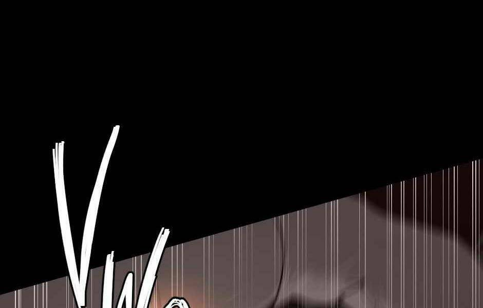 page 207