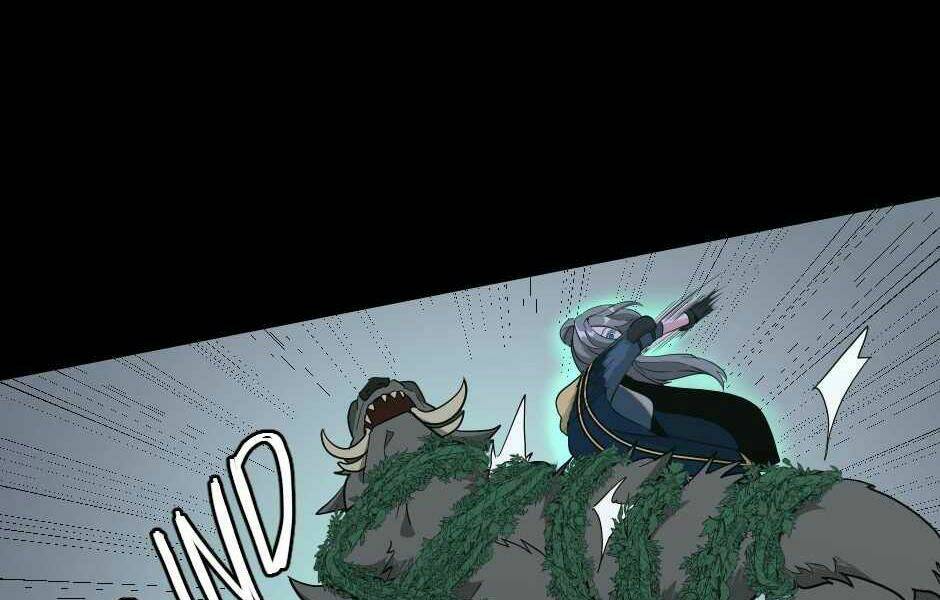 page 213