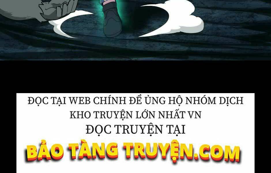 page 220