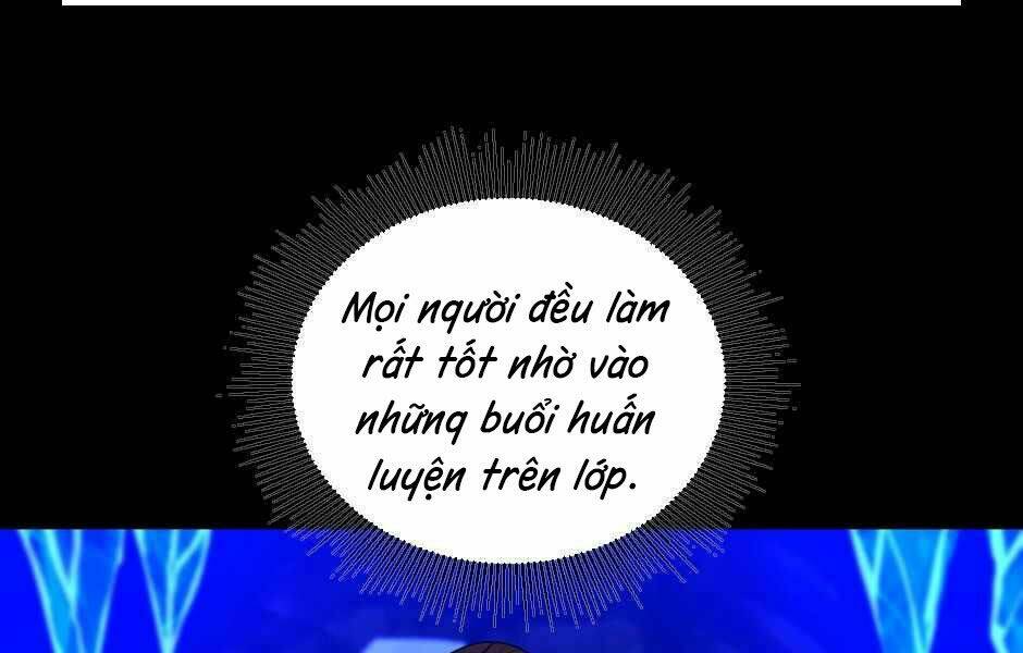 page 221