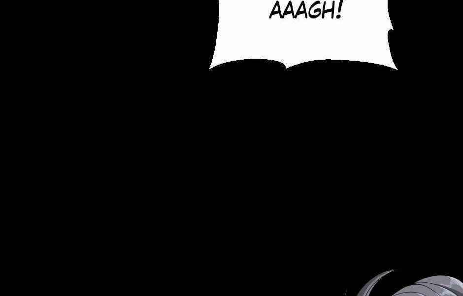 page 237