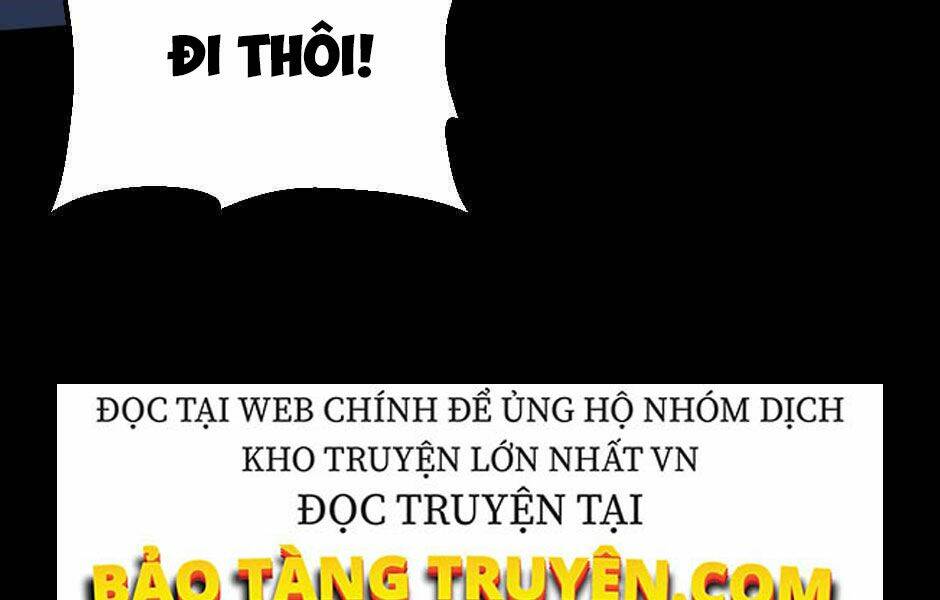 page 240