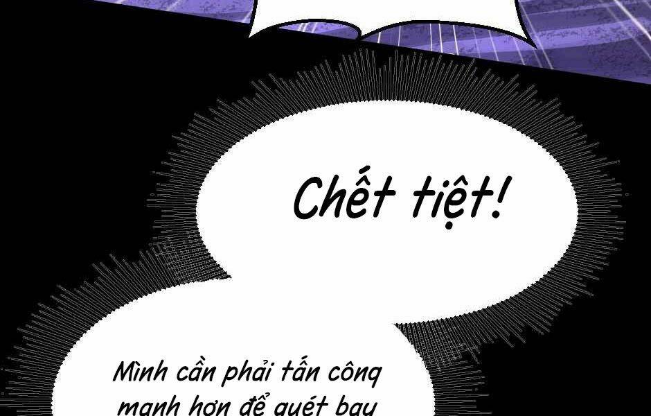 page 244