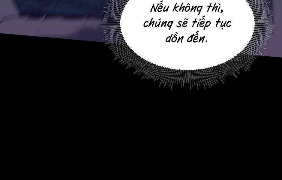 page 247