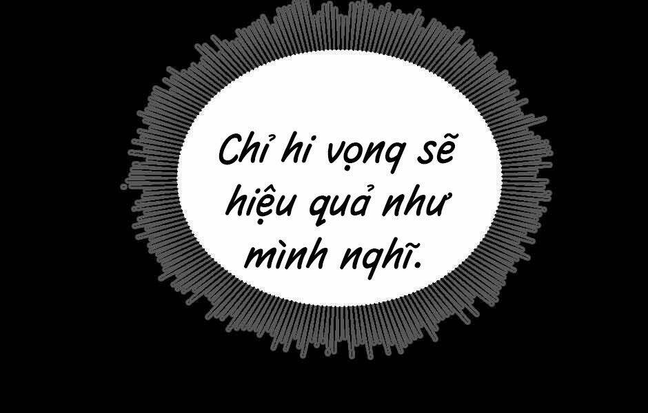 page 254