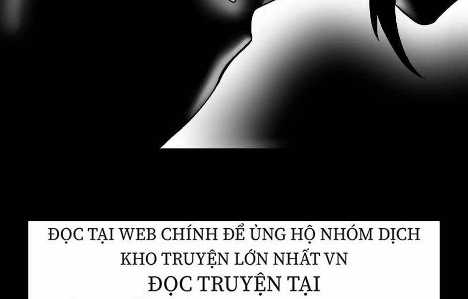 page 273