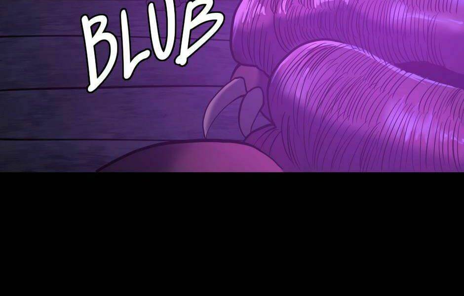 page 205