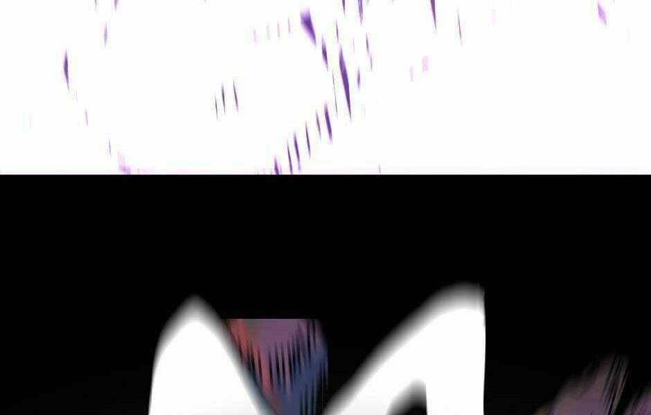 page 218