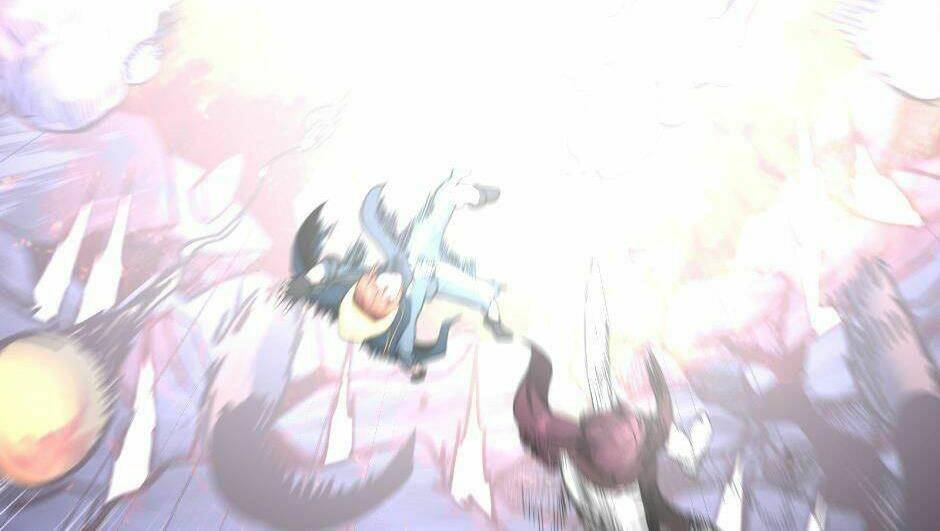 page 221